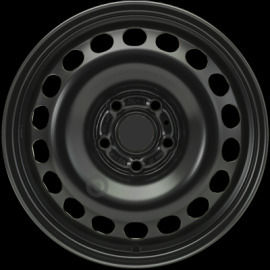 Alcar 8425 6.5Jx16 5x112 ET42