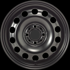 Alcar 8155 5.5Jx15 4x100 ET45