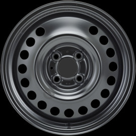 Alcar 7340 5.5Jx15 4x100 ET40