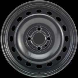 Alcar 7320 5.5Jx14 4x100 ET29