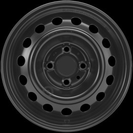 Alcar 7230 5.5Jx14 4x100 ET46