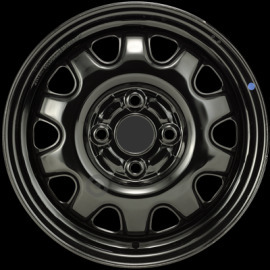 Alcar 7210 5.5Jx15 5x100 ET45