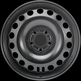 Alcar 9947 7Jx17 5x115 ET41