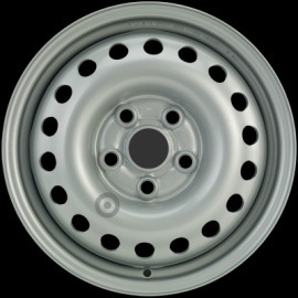 Alcar 8845 6Jx15 5x112 ET55