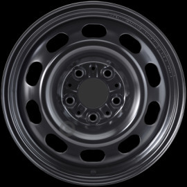 Alcar 8008 7Jx16 5x120 ET31