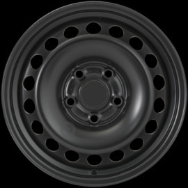 Alcar 7755 6Jx15 5x112 ET43