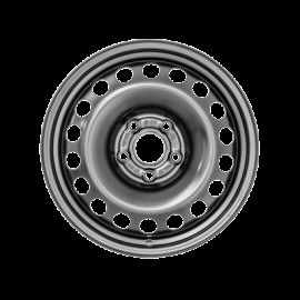 Alcar 6365 6Jx15 5x105 ET37