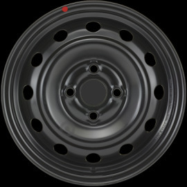 Alcar 5490 5Jx14 4x100 ET46