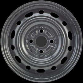 Alcar 5270 6Jx14 4x100 ET45