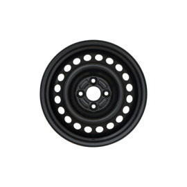 Alcar 4025 6Jx15 4x100 ET50