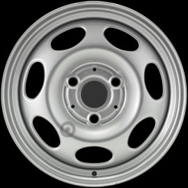 Alcar 7820 4.5Jx15 3x112 ET23.5