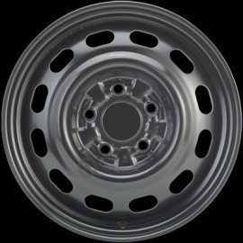 Alcar 9420 6JJx15 5x114.3 ET50