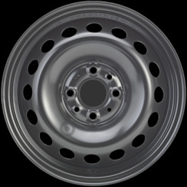 Alcar 6805 5.5Jx14 4x98 ET44