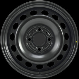 Alcar 8442 6Jx15 4x108 ET37.5