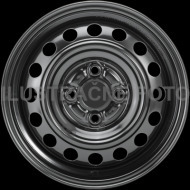 Alcar 8745 6Jx15 5x98 ET37.5 - cena, porovnanie