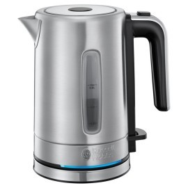 Russell Hobbs 24190