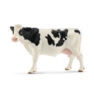Schleich Holštajnská krava - cena, porovnanie