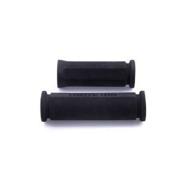 Sxt Scooters Grip riadidiel, sada