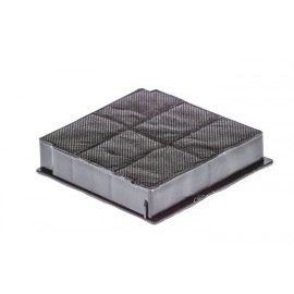 Philips HEPA filter do vysávača HR 8910, 1ks