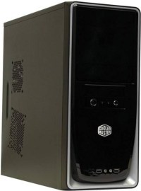 Coolermaster Elite 310