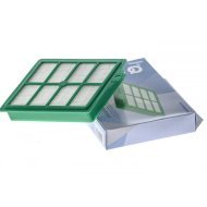 Electrolux HEPA filter do vysávača Ergospace Green ZEG 300, 1ks - cena, porovnanie