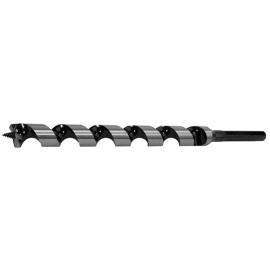 Strend Pro 052G 10x400mm