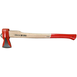 Strend Pro Hickory JapanAxe 2000g