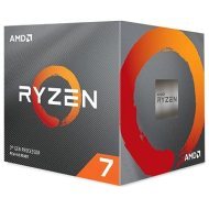 AMD Ryzen 7 3700X - cena, porovnanie