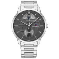 Tommy Hilfiger 1791608 - cena, porovnanie