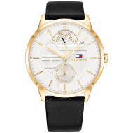 Tommy Hilfiger 1791606 - cena, porovnanie