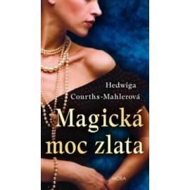 Magická moc zlata