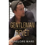 Gentleman Devět - cena, porovnanie