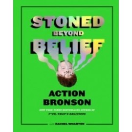 Stoned Beyond Belief