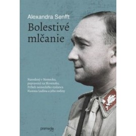 Bolestivé mlčanie