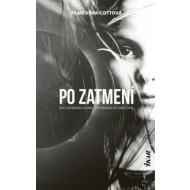 Po zatmení - cena, porovnanie