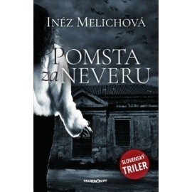 Pomsta za neveru