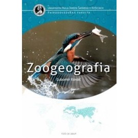 Zoogeografia