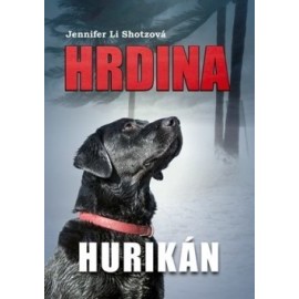 Hrdina (2): Hurikán