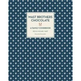 Mast Brothers Chocolate