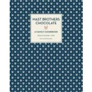 Mast Brothers Chocolate - cena, porovnanie