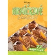 Hrníčkové zákusky - cena, porovnanie