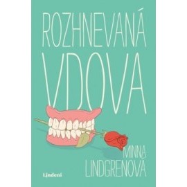 Rozhnevaná vdova