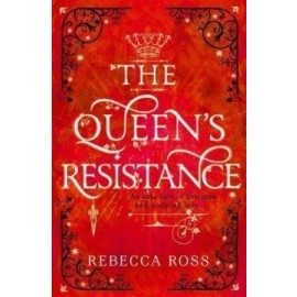 The Queens Resistance