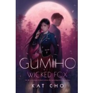 Gumiho: Wicked Fox - cena, porovnanie