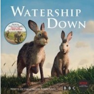 Watership Down - cena, porovnanie