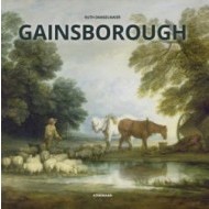 Gainsborough - cena, porovnanie