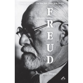 Freud - temnota uprostred vízie