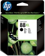 HP C9396AE - cena, porovnanie