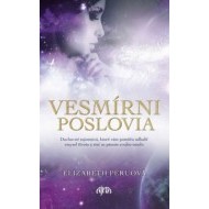 Vesmírni poslovia - cena, porovnanie