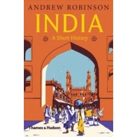 India - A Short History